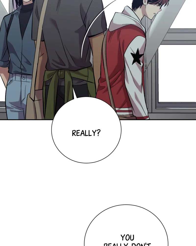 Read The Guy Upstairs chapter 45 image 168 on Lezhin