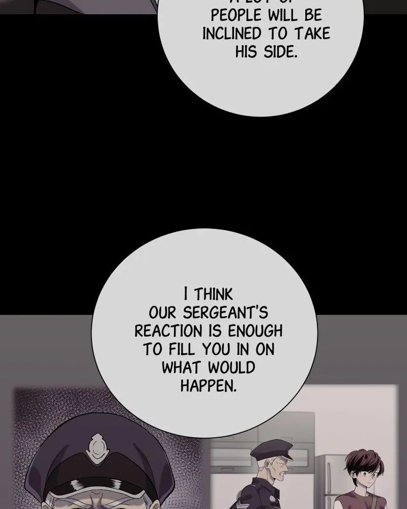 Read The Guy Upstairs chapter 45 image 17 on Lezhin