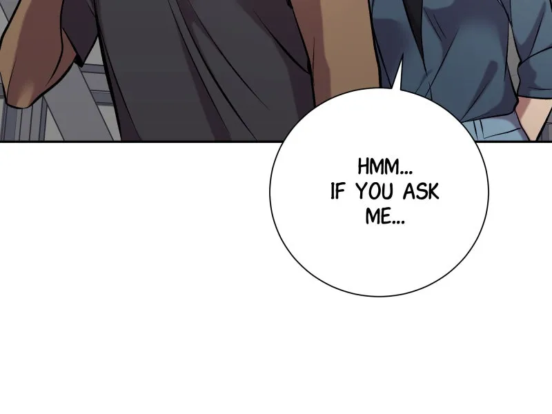 Read The Guy Upstairs chapter 45 image 171 on Lezhin