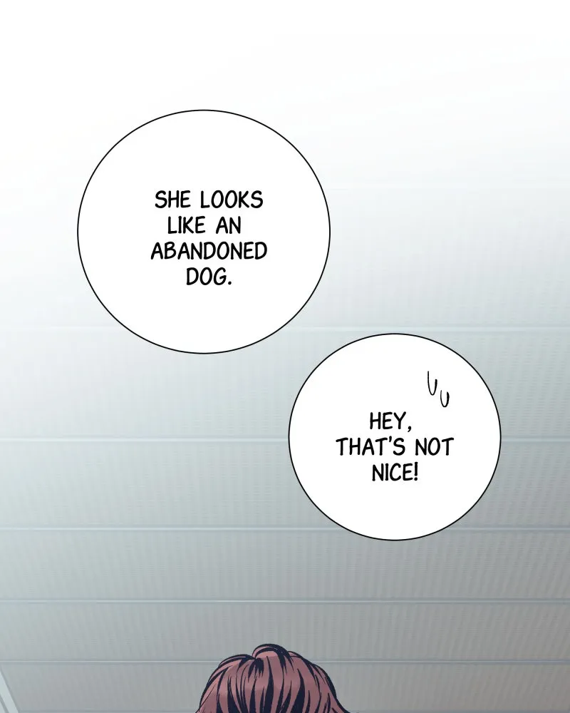 Read The Guy Upstairs chapter 45 image 172 on Lezhin