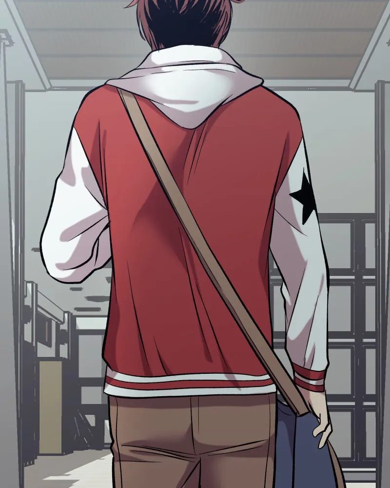 Read The Guy Upstairs chapter 45 image 173 on Lezhin