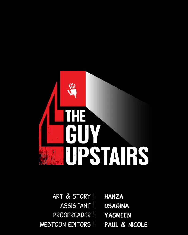 Read The Guy Upstairs chapter 45 image 176 on Lezhin