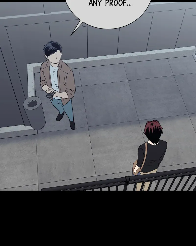 Read The Guy Upstairs chapter 45 image 19 on Lezhin