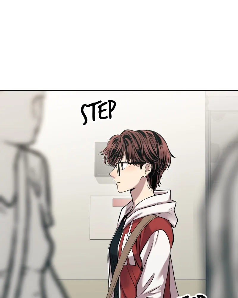 Read The Guy Upstairs chapter 45 image 2 on Lezhin