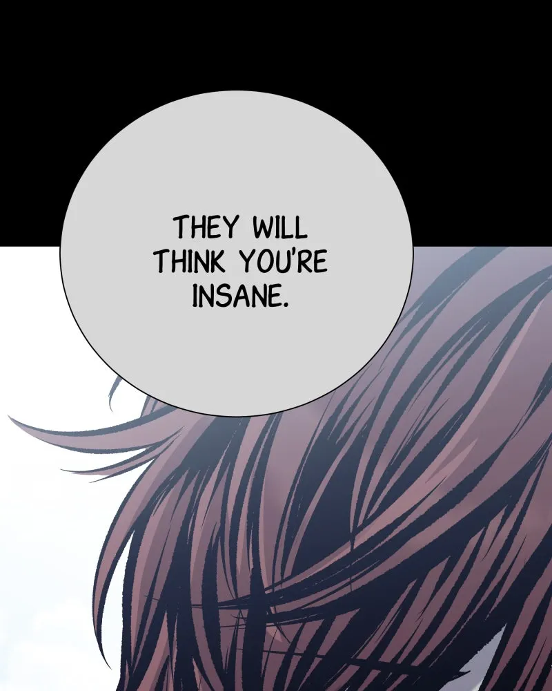 Read The Guy Upstairs chapter 45 image 20 on Lezhin