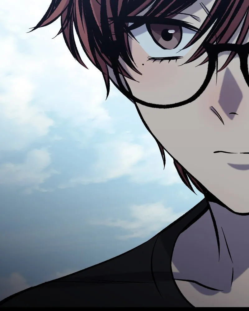 Read The Guy Upstairs chapter 45 image 21 on Lezhin