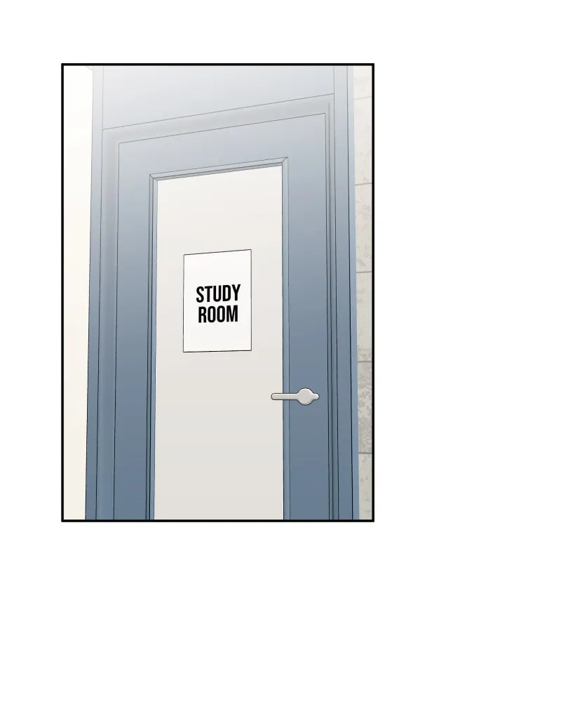 Read The Guy Upstairs chapter 45 image 23 on Lezhin
