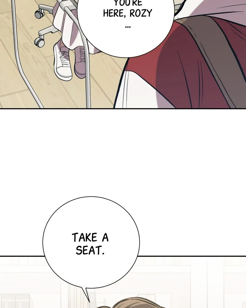 Read The Guy Upstairs chapter 45 image 27 on Lezhin