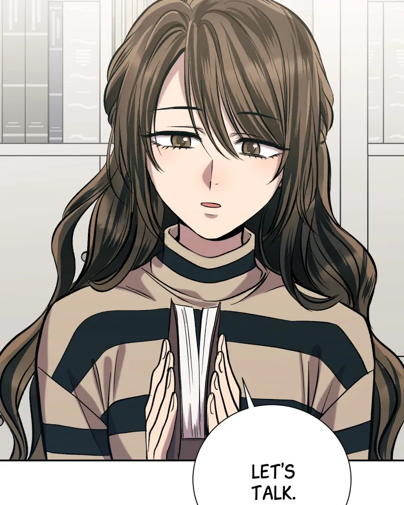 Read The Guy Upstairs chapter 45 image 28 on Lezhin
