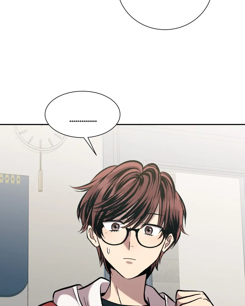 Read The Guy Upstairs chapter 45 image 29 on Lezhin
