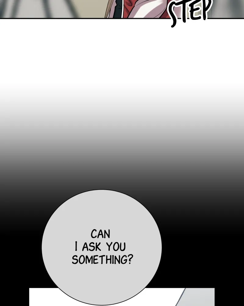 Read The Guy Upstairs chapter 45 image 3 on Lezhin