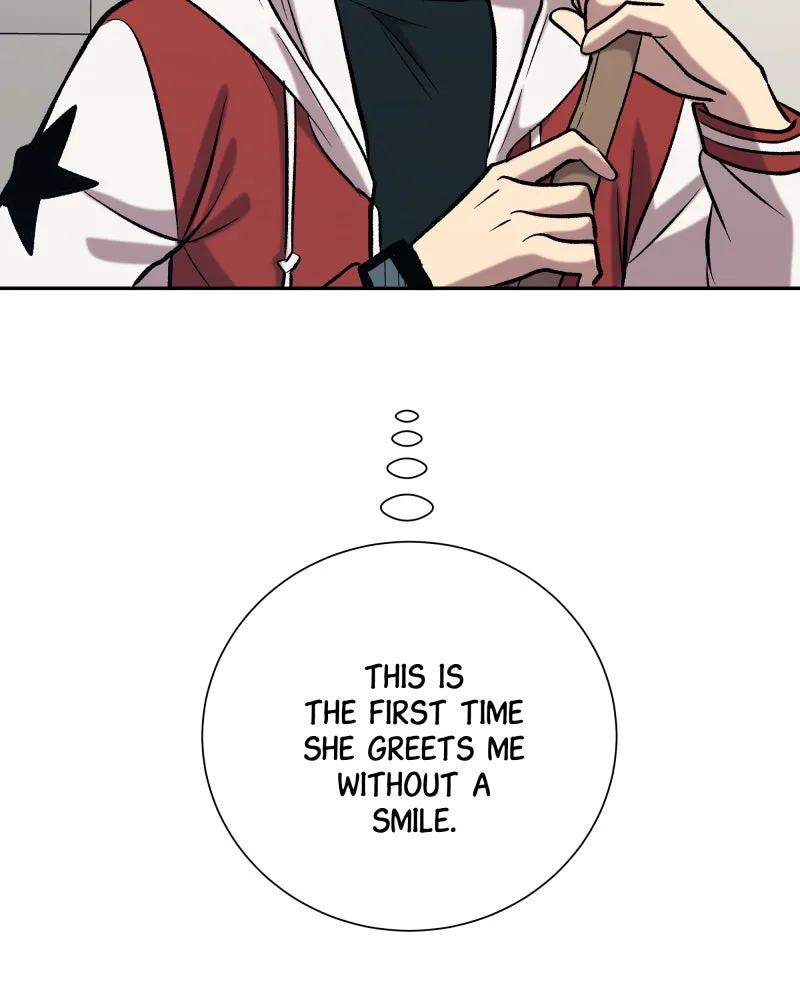Read The Guy Upstairs chapter 45 image 30 on Lezhin
