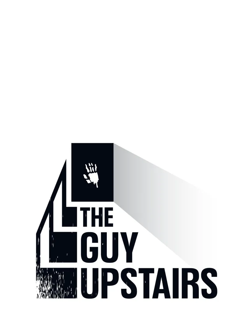Read The Guy Upstairs chapter 45 image 31 on Lezhin
