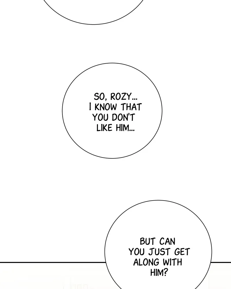 Read The Guy Upstairs chapter 45 image 36 on Lezhin