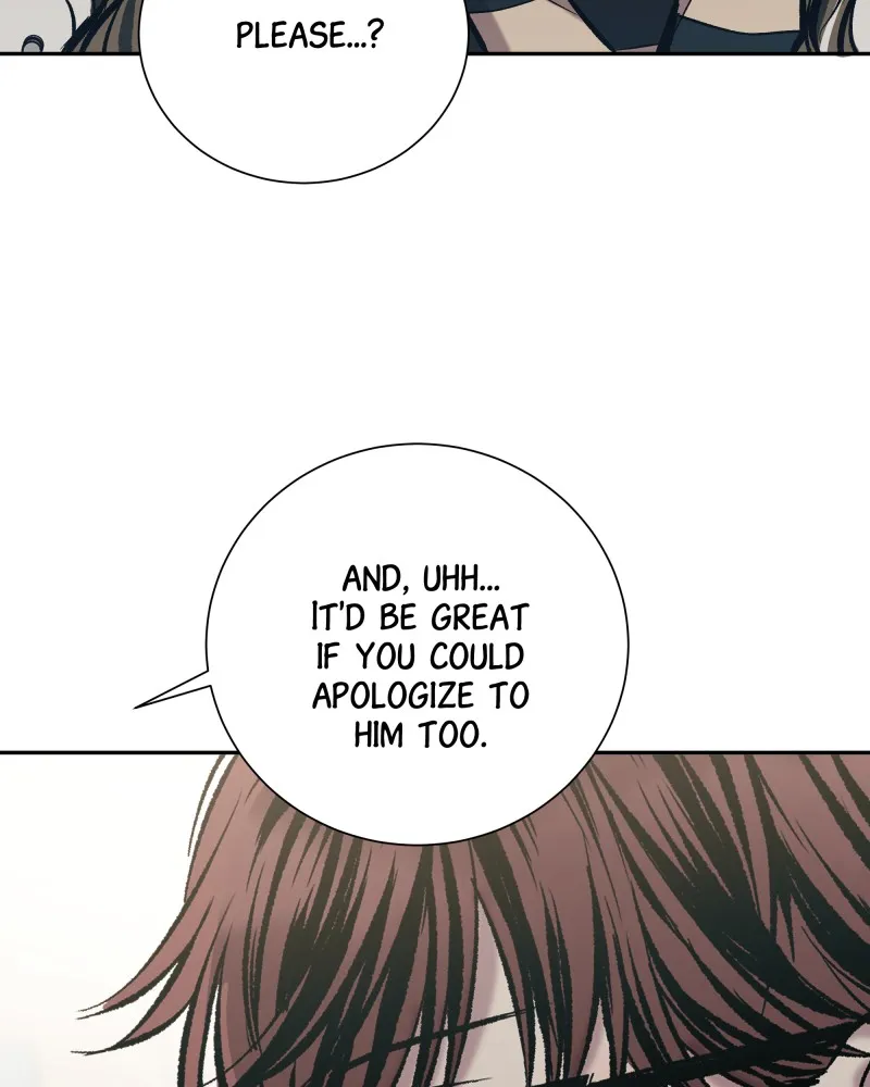 Read The Guy Upstairs chapter 45 image 38 on Lezhin