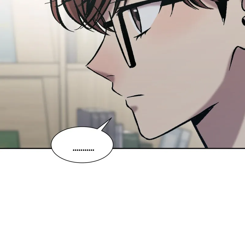 Read The Guy Upstairs chapter 45 image 39 on Lezhin