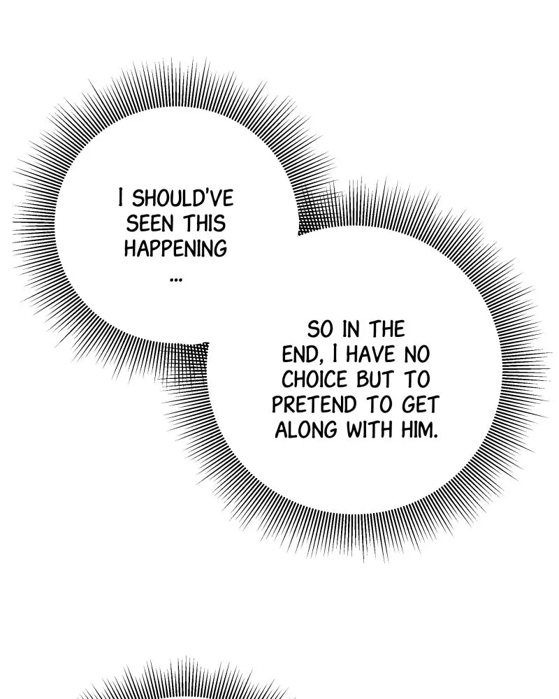 Read The Guy Upstairs chapter 45 image 40 on Lezhin