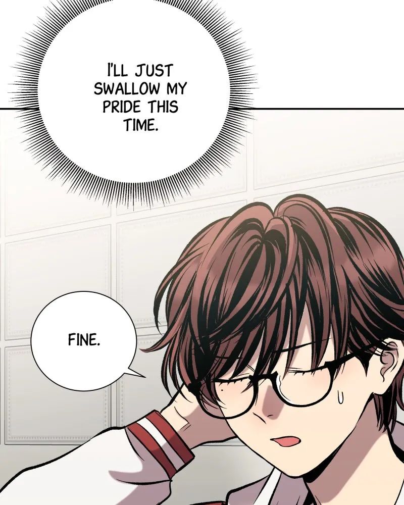 Read The Guy Upstairs chapter 45 image 41 on Lezhin