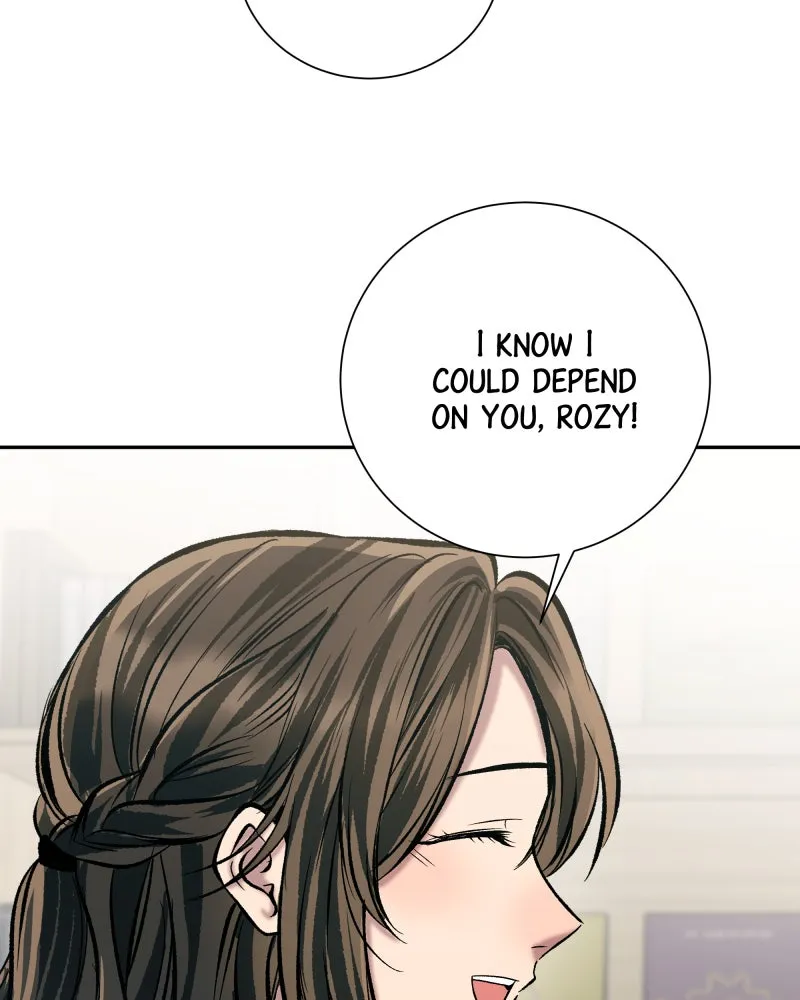 Read The Guy Upstairs chapter 45 image 44 on Lezhin