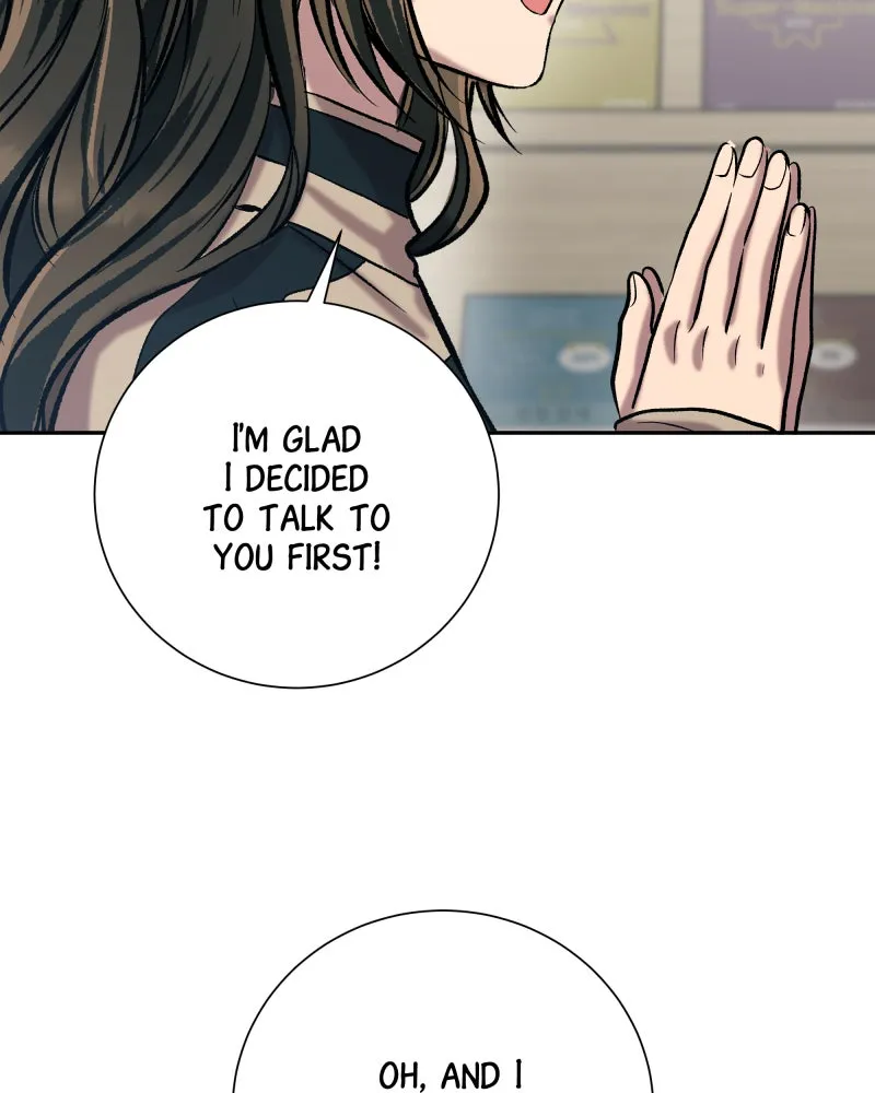 Read The Guy Upstairs chapter 45 image 45 on Lezhin