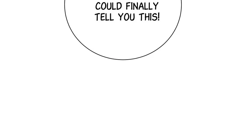 Read The Guy Upstairs chapter 45 image 46 on Lezhin