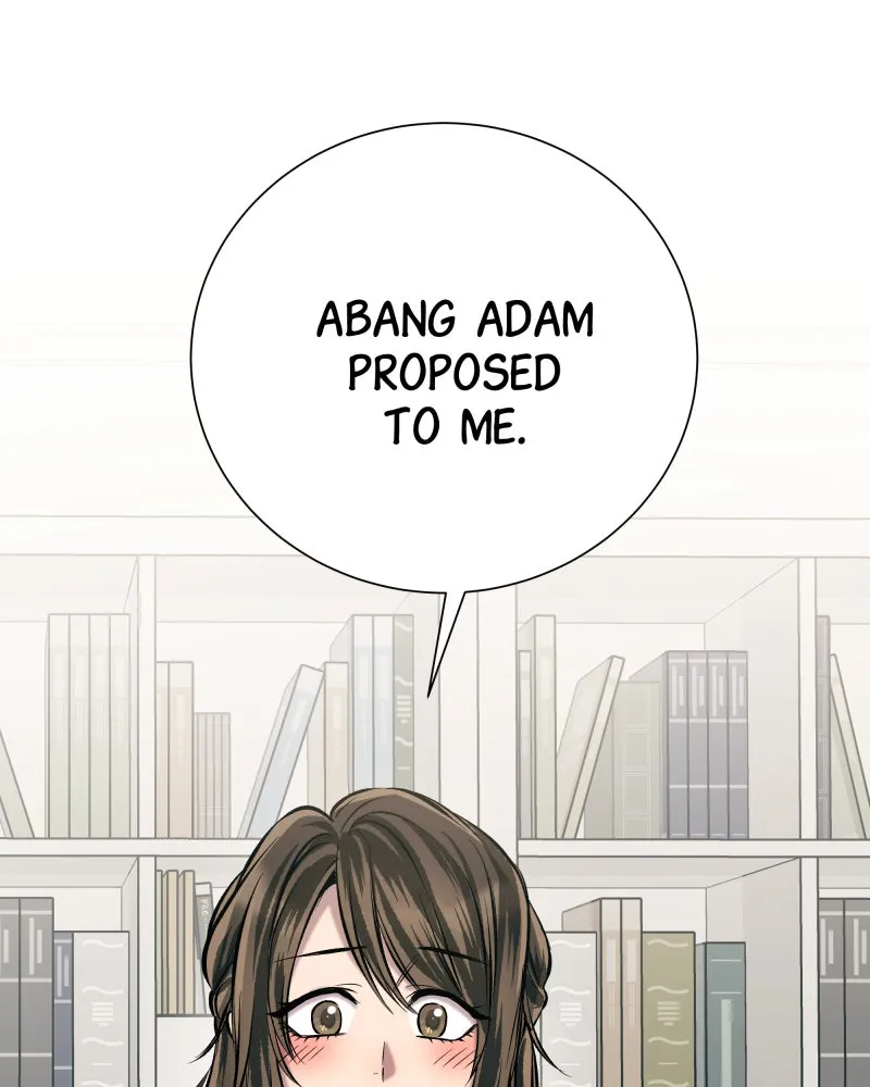 Read The Guy Upstairs chapter 45 image 47 on Lezhin
