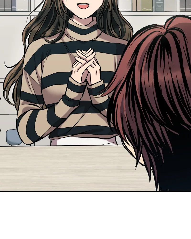 Read The Guy Upstairs chapter 45 image 48 on Lezhin