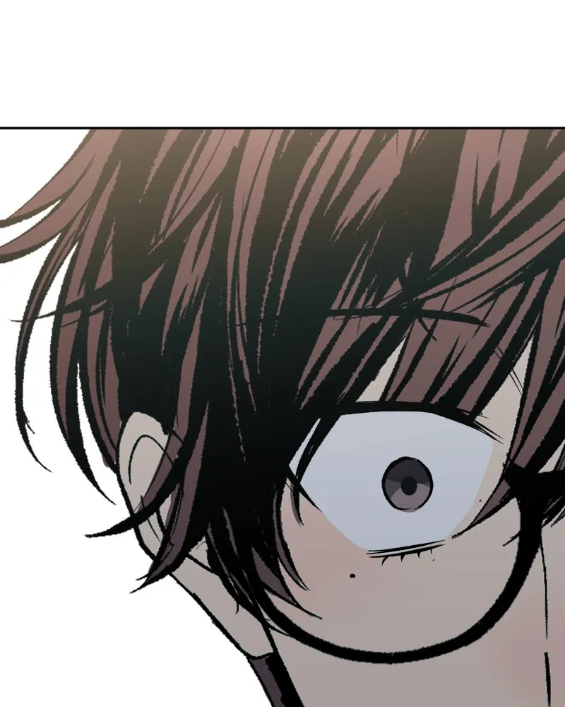 Read The Guy Upstairs chapter 45 image 49 on Lezhin