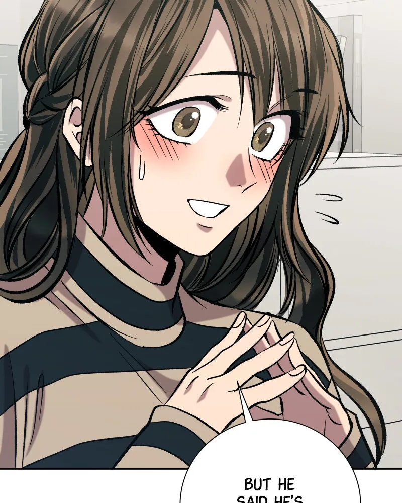 Read The Guy Upstairs chapter 45 image 51 on Lezhin
