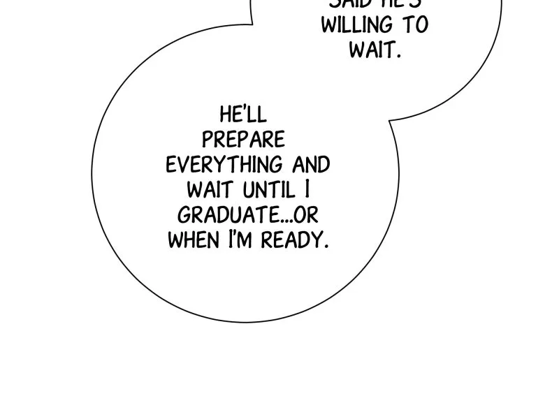 Read The Guy Upstairs chapter 45 image 52 on Lezhin