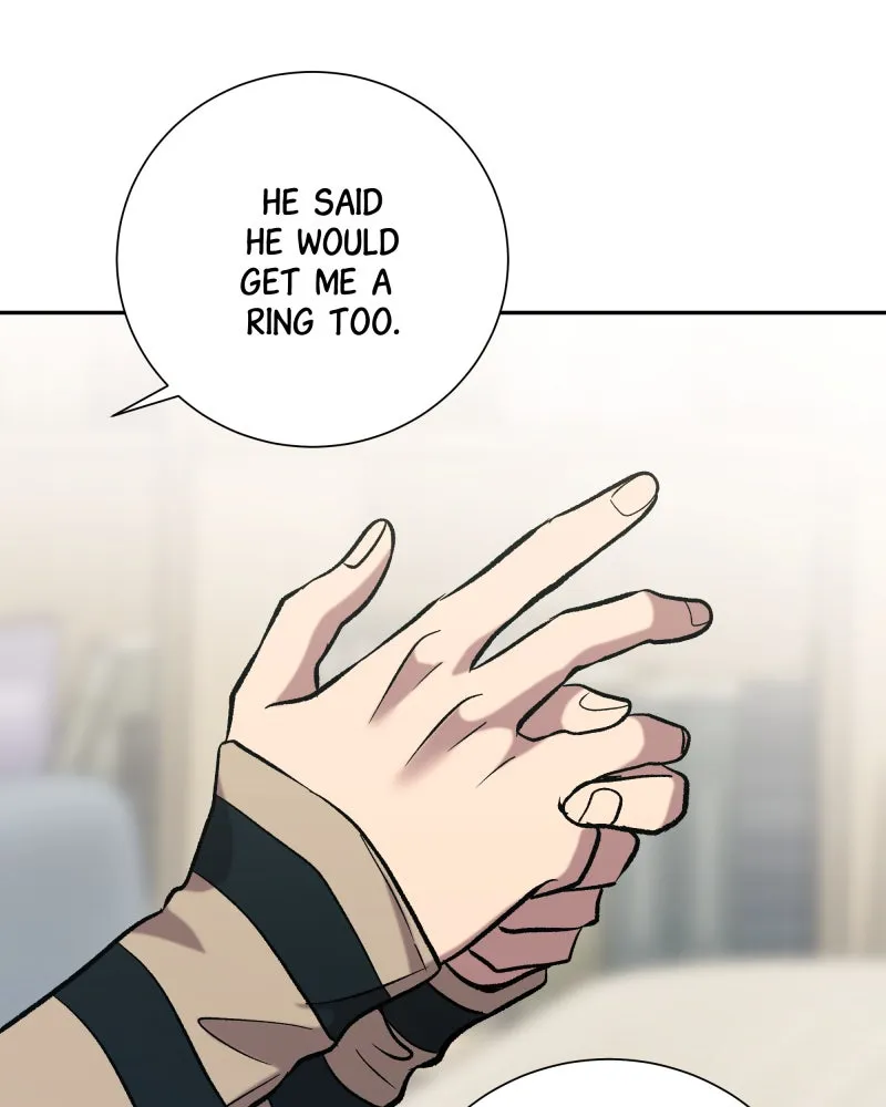 Read The Guy Upstairs chapter 45 image 53 on Lezhin
