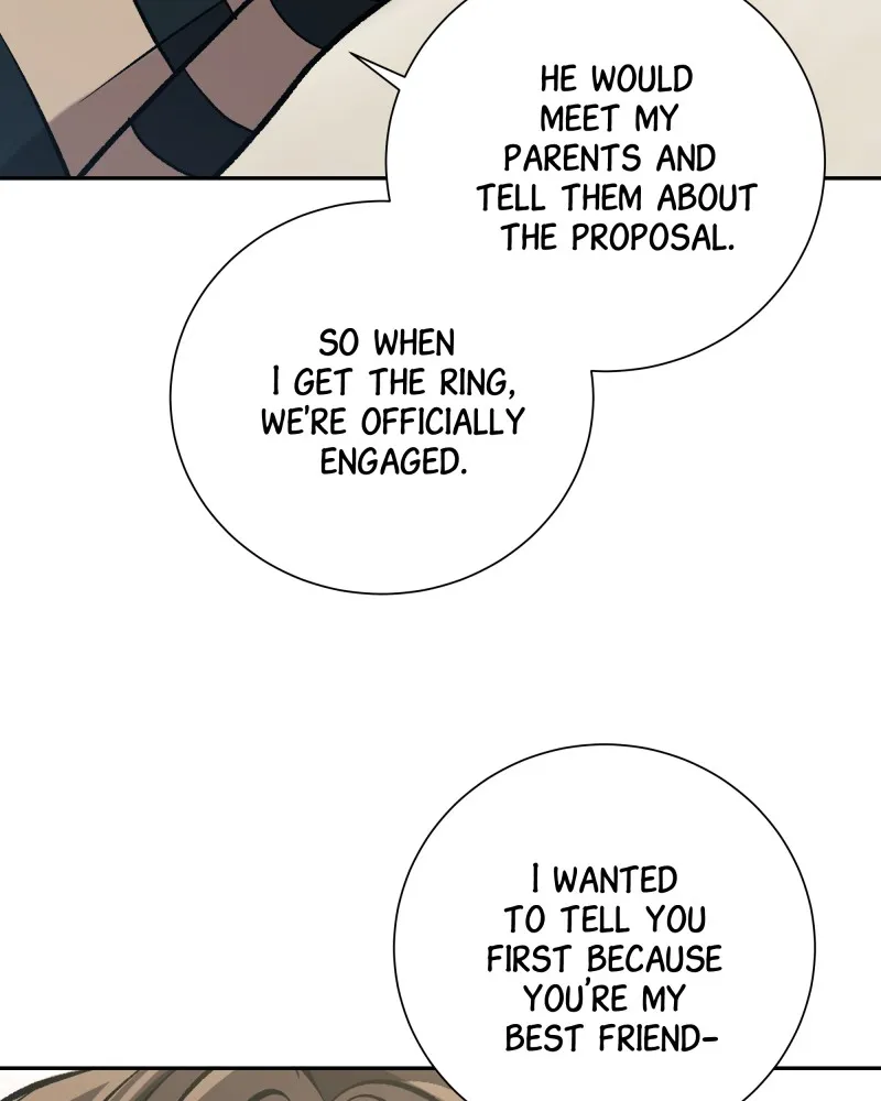 Read The Guy Upstairs chapter 45 image 54 on Lezhin