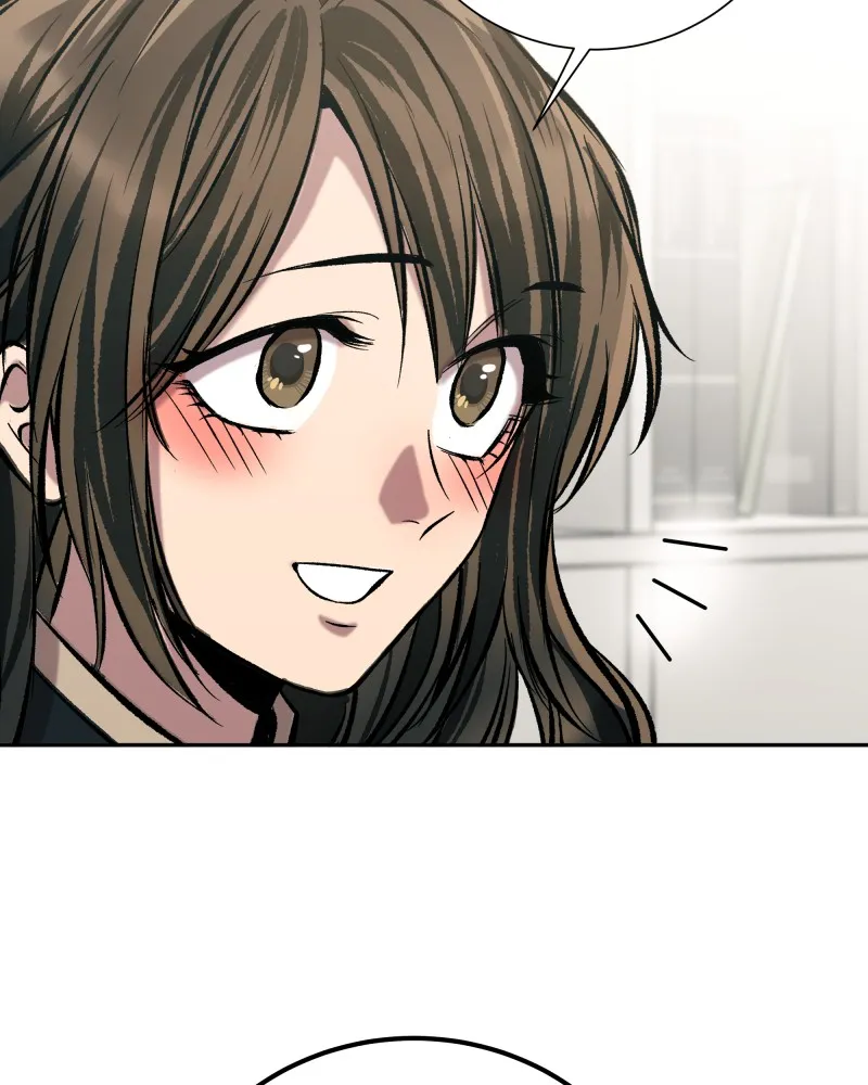 Read The Guy Upstairs chapter 45 image 55 on Lezhin