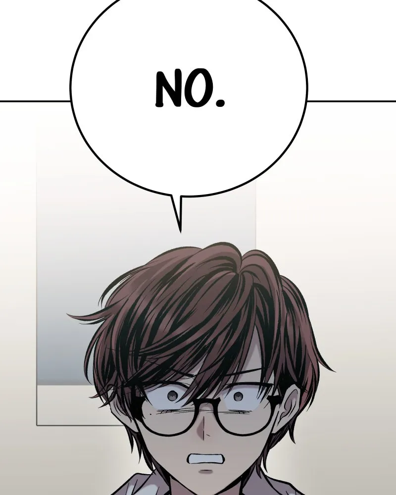 Read The Guy Upstairs chapter 45 image 56 on Lezhin