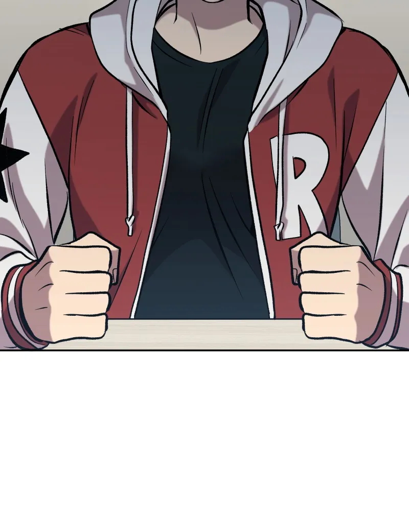 Read The Guy Upstairs chapter 45 image 57 on Lezhin