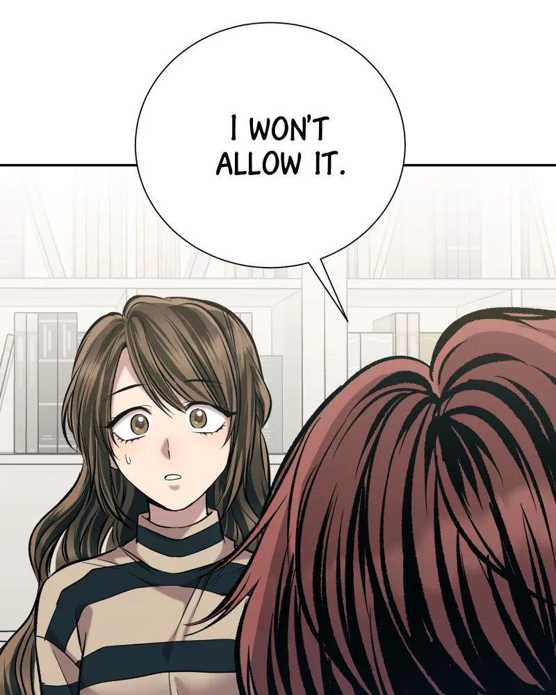 Read The Guy Upstairs chapter 45 image 58 on Lezhin