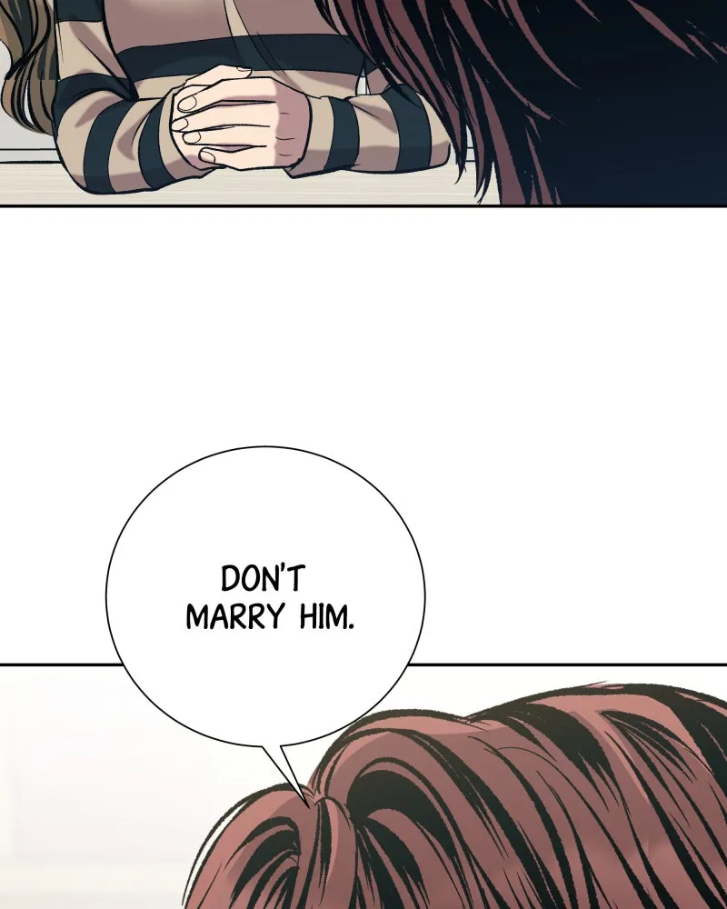 Read The Guy Upstairs chapter 45 image 59 on Lezhin