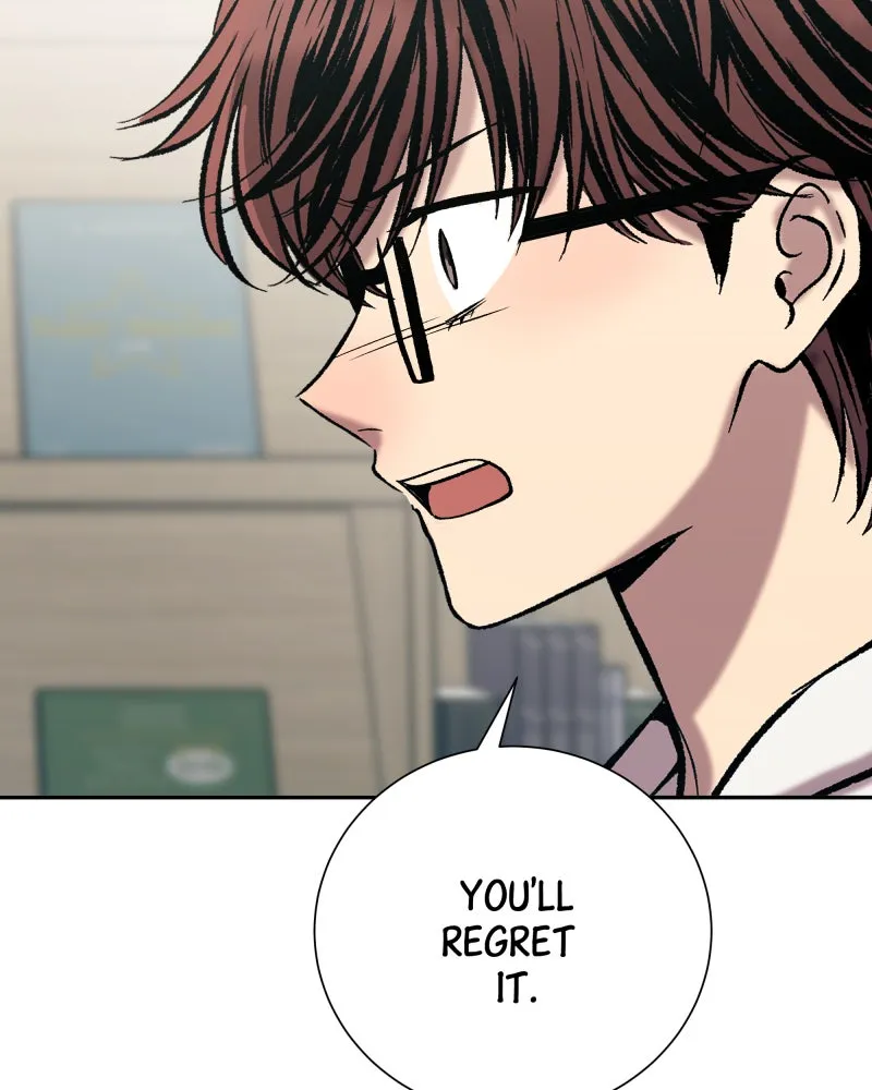 Read The Guy Upstairs chapter 45 image 60 on Lezhin