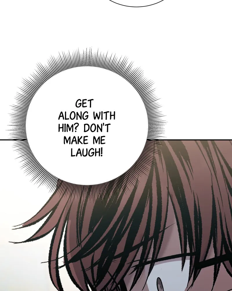 Read The Guy Upstairs chapter 45 image 61 on Lezhin