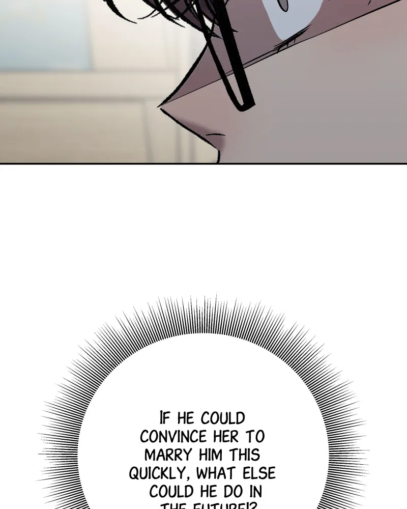 Read The Guy Upstairs chapter 45 image 62 on Lezhin