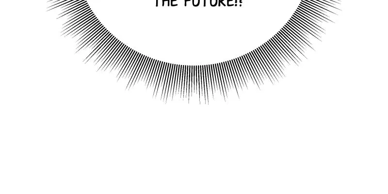Read The Guy Upstairs chapter 45 image 63 on Lezhin
