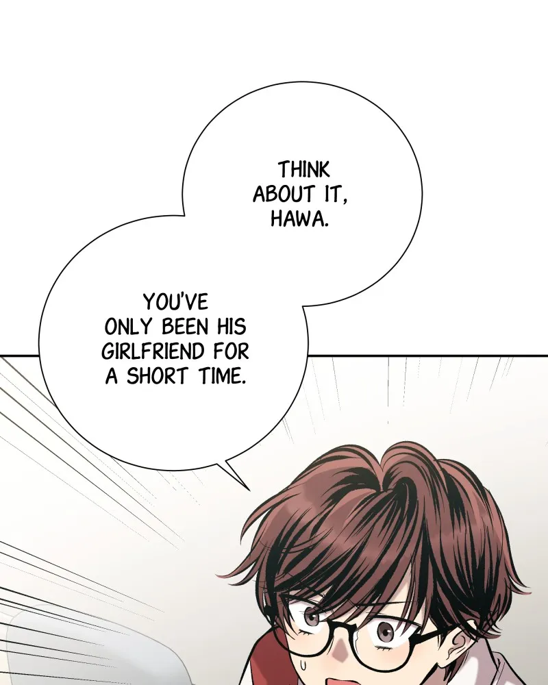Read The Guy Upstairs chapter 45 image 64 on Lezhin
