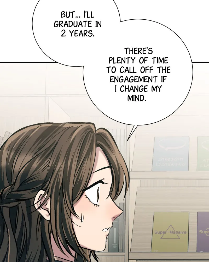 Read The Guy Upstairs chapter 45 image 66 on Lezhin