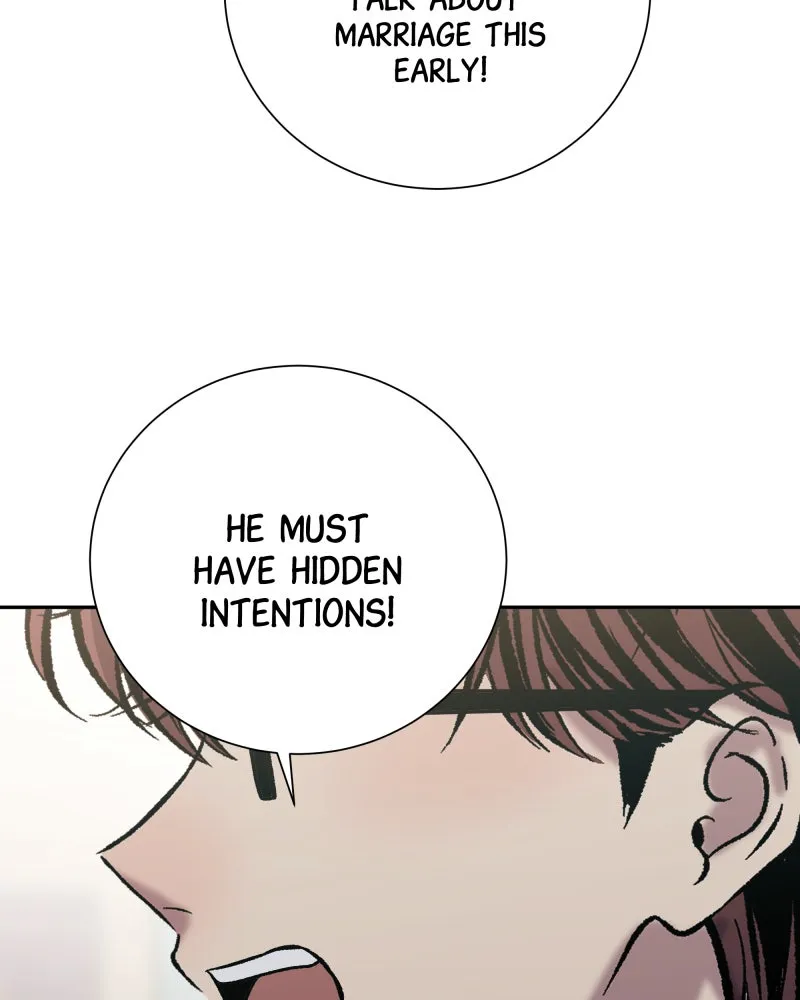 Read The Guy Upstairs chapter 45 image 69 on Lezhin