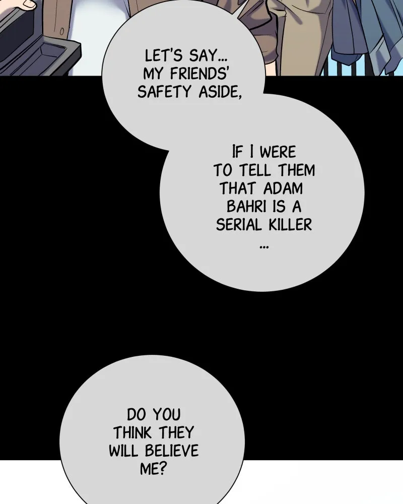 Read The Guy Upstairs chapter 45 image 7 on Lezhin