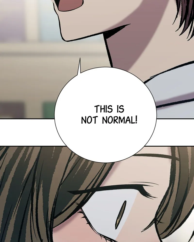 Read The Guy Upstairs chapter 45 image 70 on Lezhin