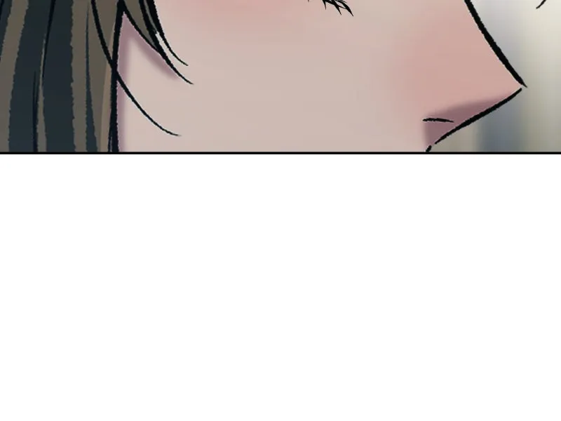 Read The Guy Upstairs chapter 45 image 71 on Lezhin