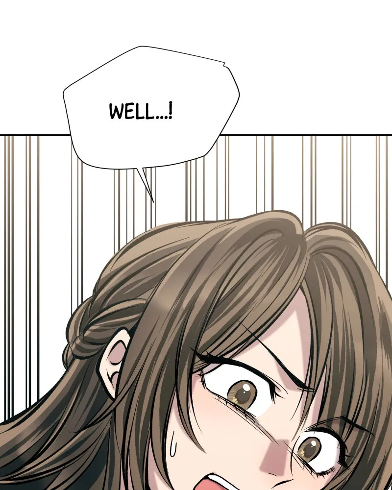 Read The Guy Upstairs chapter 45 image 72 on Lezhin