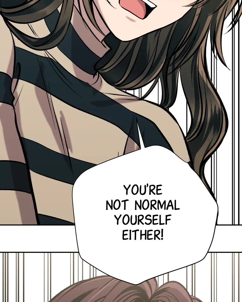 Read The Guy Upstairs chapter 45 image 73 on Lezhin