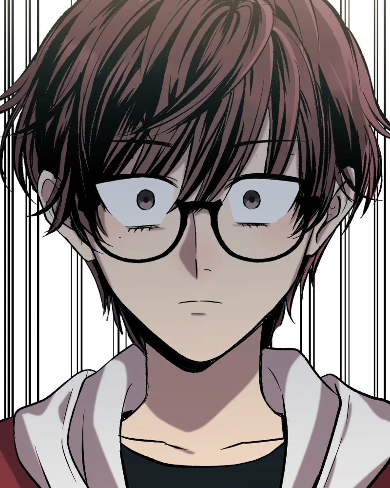 Read The Guy Upstairs chapter 45 image 74 on Lezhin
